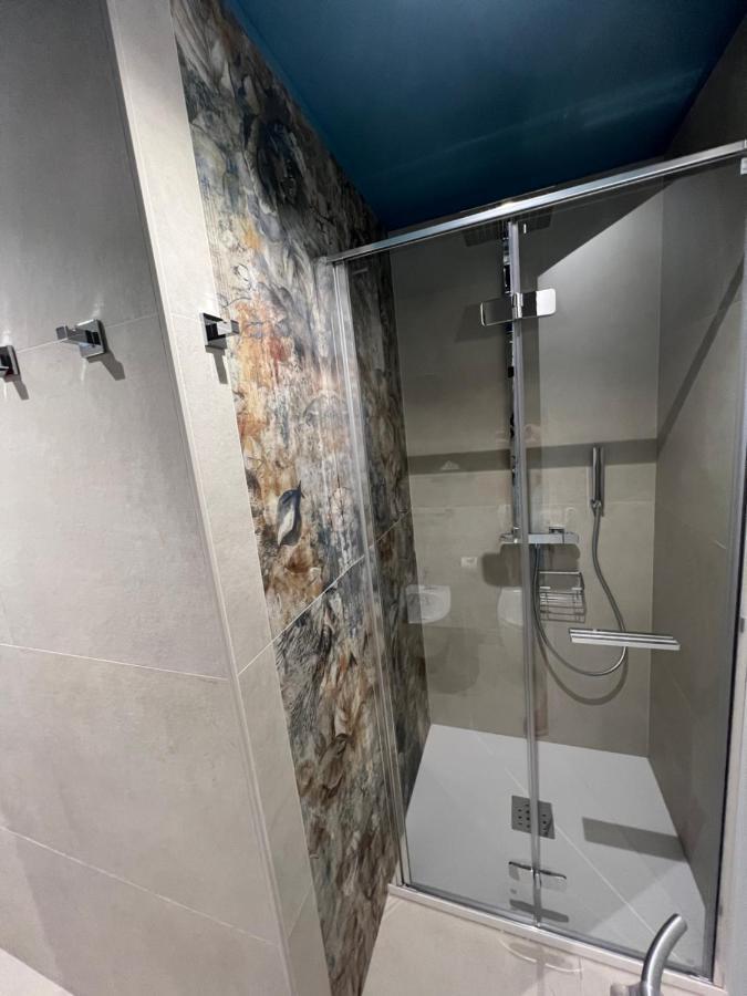 Casa Fiorenza Apartment Chioggia Ngoại thất bức ảnh